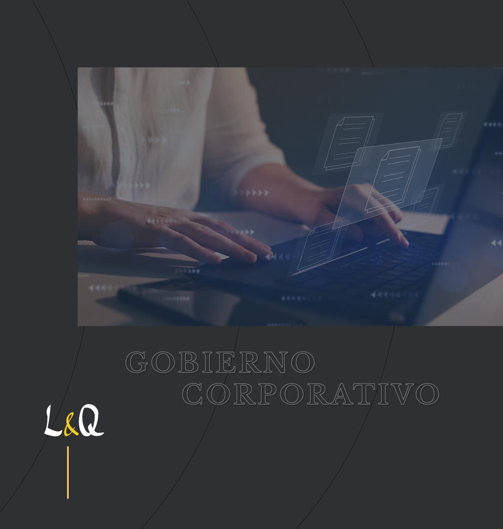 CORPORATIVO
